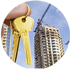 Richmond Lock And Keys Richmond, VA 804-596-3300 Richmond Lock And Keys Richmond, VA 804-596-3300 - commercial-sidebar