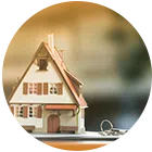 Richmond Lock And Keys Richmond, VA 804-596-3300 Richmond Lock And Keys Richmond, VA 804-596-3300 - residential-sidebar-1