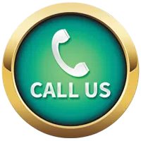 Richmond Lock And Keys Richmond, VA 804-596-3300 Richmond Lock And Keys Richmond, VA 804-596-3300 - sb-call-us-01